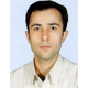 دکتر ناصر عبدالهی
