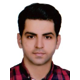 دکتر سیدمصطفی ملک حسینی