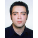 دکتر داود طالبی کیوج