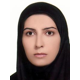 دکتر مژگان گلی