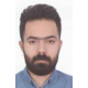 دکتر صابر مولودی
