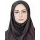 دکتر آذرمیدخت قهاری