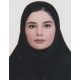 دکتر ثریا سیف الدینی