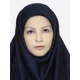 دکتر زهره کاغذی
