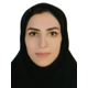 دکتر نسرین سلطان زاده