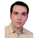 دکتر حسین تات
