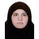 دکتر سحر قلی زاده پاشا