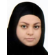 دکتر پانیذ عزیز