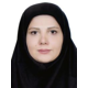 دکتر سیده فاطمه حسینی
