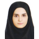 دکتر سارا والی