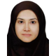 پریسا عظیمی