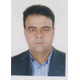 دکتر علی رشیدی زرندی