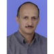 دکتر بمانعلی وکیلی زارچ