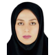 دکتر هلن پورسوغات