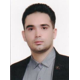 دکتر امین خسروانی فر