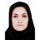 دکتر شادی ویسی