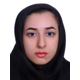 دکتر سیده انسیه هاشمی