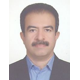 دکتر محمدمهدی درخشان