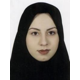دکتر یاسمن سرداری