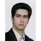 دکتر محمدرضا یزدانی اردستانی