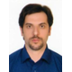 دکتر مسلم واحدی پوردهرائی