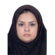 دکتر سیمین خسروی