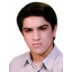 دکتر سهیل پاکرو