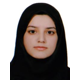 دکتر سحر خورشیدی میانائی