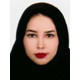 دکتر ملیحه الهیاری