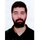دکتر امیرحسین رهنورد