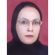 دکتر فرشته انسانی