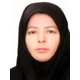 دکتر نعیمه طالبی شاهسوار