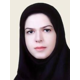 دکتر مریم بلادی بهبهانی