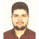 دکتر علی افشارپور