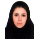 دکتر ملیکا فوگردی