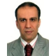 دکتر امیر صباغ زاده