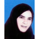 دکتر اشرف مقتدائی منش