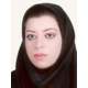 دکتر صابره شاه حیدری