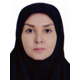 دکتر آذین دلیلی