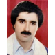 دکتر باقر محمدلو