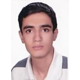 دکتر محمدامین بالائی گجن