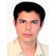 دکتر میثم نورانی آرانی