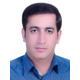 دکتر اصغر ایزدیان