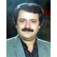 دکتر میرعبدالحسین رضوی زاده خسروشاهی
