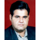 دکتر اکبر شنبدی
