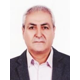 دکتر قادر حسن نژاد