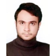 دکتر مهدی شیرزادی فر