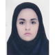 دکتر مهسا مهدی زاده
