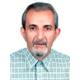 دکتر محمدرضا سمیعی املشی