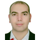دکتر پدرام رمضانی